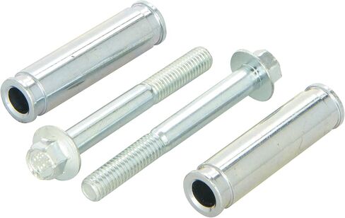 Carlson H5066 HOUSING BOLT in Saudi Arabia