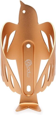 Portland Design Works Sparrow Cage in Saudi Arabia