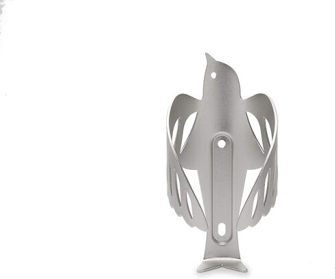 Portland Design Works Sparrow Cage in Saudi Arabia