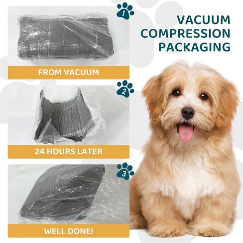 Dog Steps for Small Dog, Dog Stairs for High Beds and Couch, 12" High 2-Step High Density Foam Pet Stairs for Dogs Injured, Older Dogs Cats, Pet with Joint Pain (Grey) in Saudi Arabia
