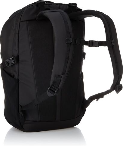 Patagonia Refugio Day Pack 47928 BLK Backpack 7.9 gal (30 L) in Saudi Arabia