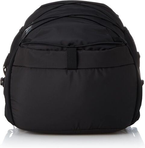 Patagonia Refugio Day Pack 47928 BLK Backpack 7.9 gal (30 L) in Saudi Arabia