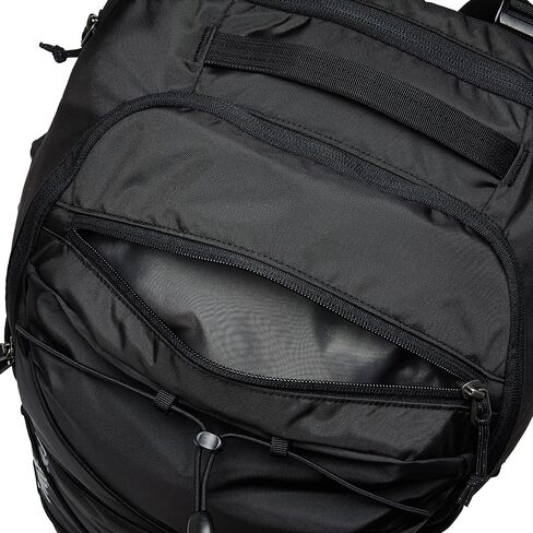 Patagonia Refugio Day Pack 47928 BLK Backpack 7.9 gal (30 L) in Saudi Arabia