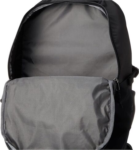Patagonia Refugio Day Pack 47928 BLK Backpack 7.9 gal (30 L) in Saudi Arabia