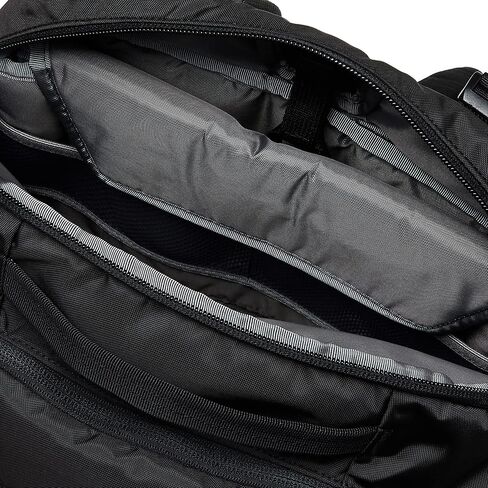 Patagonia Refugio Day Pack 47928 BLK Backpack 7.9 gal (30 L) in Saudi Arabia
