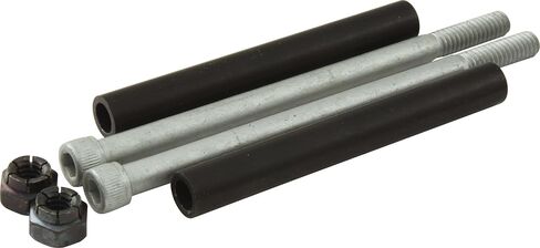 Wilwood 230-3052 Caliper Bridge Bolt Kit in Saudi Arabia