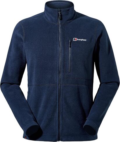 Berghaus Men's Jacket Polartec Thermal Pro Activity in Saudi Arabia