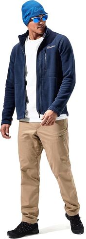 Berghaus Men's Jacket Polartec Thermal Pro Activity in Saudi Arabia