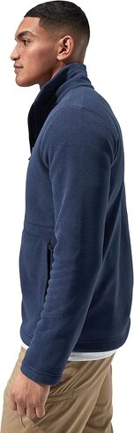 Berghaus Men's Jacket Polartec Thermal Pro Activity in Saudi Arabia