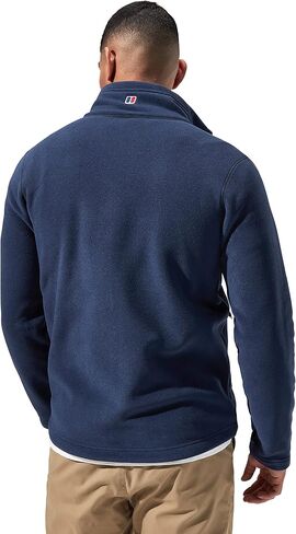 Berghaus Men's Jacket Polartec Thermal Pro Activity in Saudi Arabia