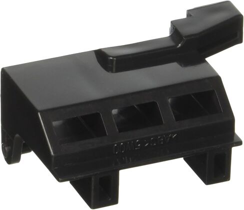 Panasonic F82565W00AP Lever in Saudi Arabia