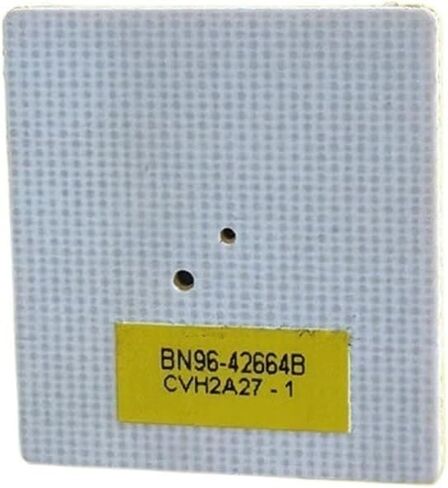 BN41-02578B CHG90 REV NO: 0.3(CT170512) BN96-42664B لوحة توزيع زر الطاقة مناسبة لسامسونج C32G53TQWR LC27T550FDNXZA in Kuwait