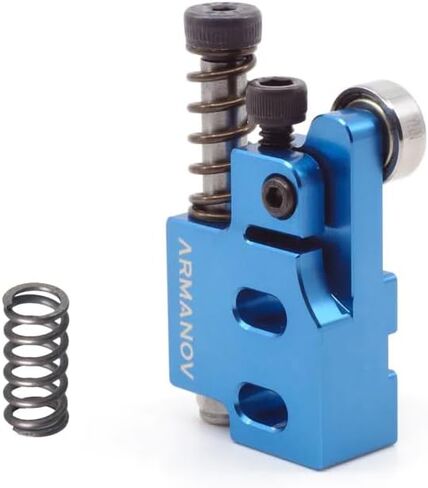 كتلة كام تحمل المؤشر لـ Dillon XL650 in Kuwait