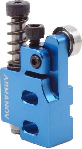 كتلة كام تحمل المؤشر لـ Dillon XL650 in Kuwait