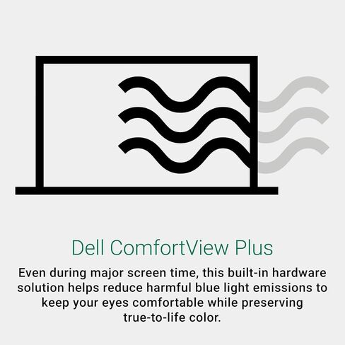 كمبيوتر محمول Dell Inspiron 16 بشاشة تعمل باللمس، شاشة LCD تعمل باللمس 16 بوصة FHD+، AMD Ryzen 7 8840U، 32 جيجابايت DDR5، 1 تيرابايت SSD، عمر بطارية طويل، لوحة مفاتيح بإضاءة خلفية، قارئ بصمات الأصابع، Copilot AI، Windows 11 Pro in Saudi Arabia