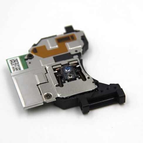 استبدال قارئ عدسة الليزر KEM-850A KES 850A لوحدة التحكم PS3 فائقة النحافة 4000 عدسة الليزر 850 أجزاء Repiar in Saudi Arabia