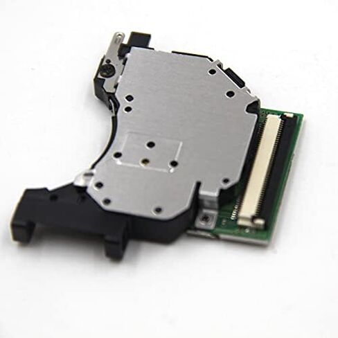 استبدال قارئ عدسة الليزر KEM-850A KES 850A لوحدة التحكم PS3 فائقة النحافة 4000 عدسة الليزر 850 أجزاء Repiar in Saudi Arabia