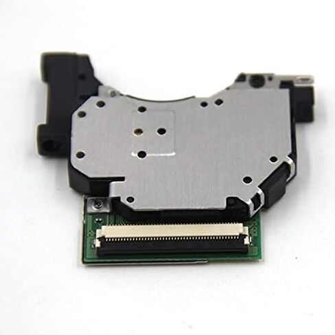 استبدال قارئ عدسة الليزر KEM-850A KES 850A لوحدة التحكم PS3 فائقة النحافة 4000 عدسة الليزر 850 أجزاء Repiar in Saudi Arabia