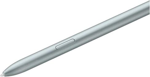 SAMSUNG Galaxy Tab S7-FE قلم S الرسمي (أسود) in Kuwait