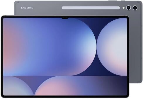 Samsung Galaxy Tab S10 Ultra, 1TB Storage, WiFi Tablet, Moonstone Gray (Renewed) in Saudi Arabia