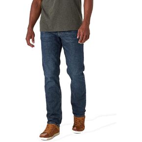 Lee Men's Modern Series Slim-fit Tapered-Leg Jean in Saudi Arabia