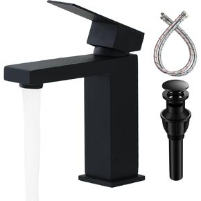 JLT010L C نيكل مصقول in Kuwait