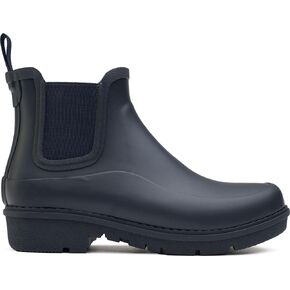 FitFlop™ Women's WONDERWELLY Chelsea Rain Boot in Saudi Arabia