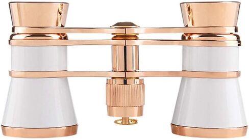 325 High-Profile Hand-Held Small Mini-Sleeve Spectacles for Watching Drama Stage Performances Binoculars in Kuwait