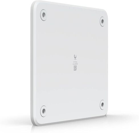 Ubiquiti Gateway Wall Mount UACC-FM-17 cm White in Saudi Arabia