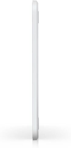 Ubiquiti Gateway Wall Mount UACC-FM-17 cm White in Saudi Arabia