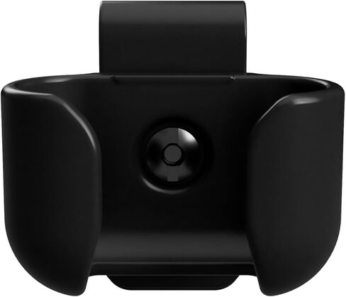 حافظة HoldMyGear Clip لـ Apple Airpods 4 (سماعات Airpods غير متضمنة) in Kuwait