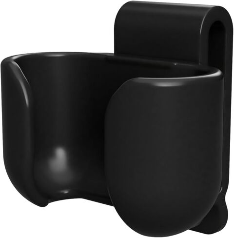 حافظة HoldMyGear Clip لـ Apple Airpods 4 (سماعات Airpods غير متضمنة) in Kuwait