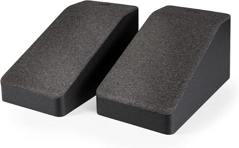 حزمة كابل مكبر الصوت ذو القناة المركزية Polk Audio Reserve R400 (جوزي) in Saudi Arabia