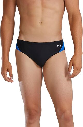 TYR Alliance Splice Racer Swimsuit in Kuwait
