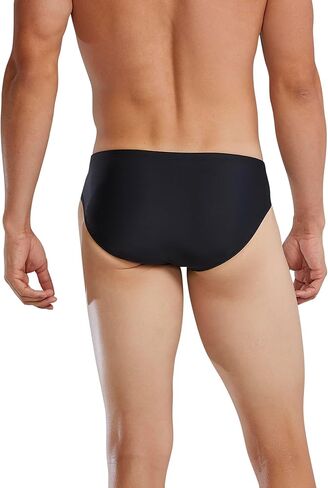 TYR Alliance Splice Racer Swimsuit in Kuwait