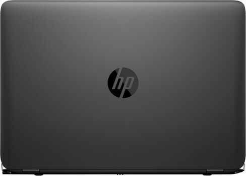 HP EliteBook 840 G2 Business Notebook with 14 Inch HD Display, Intel Core i7 CPU, 16GB RAM, 500GB SSD, Windows 10, (Renewed) in Saudi Arabia