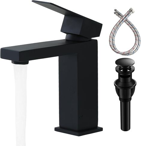 JLT010L C نيكل مصقول in Kuwait