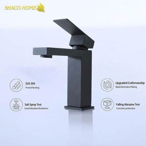 JLT010L C نيكل مصقول in Kuwait