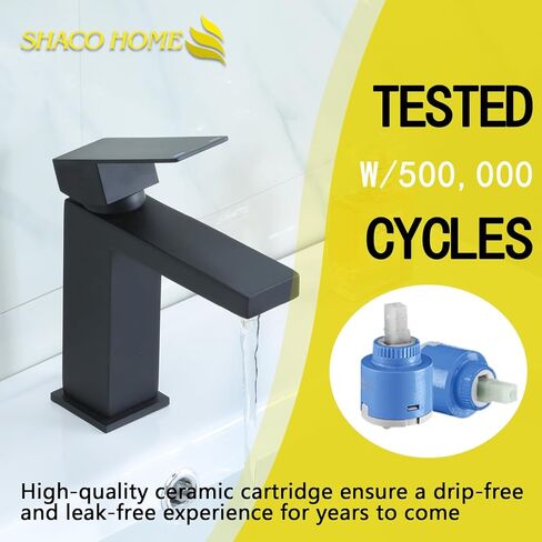 JLT010L C نيكل مصقول in Kuwait