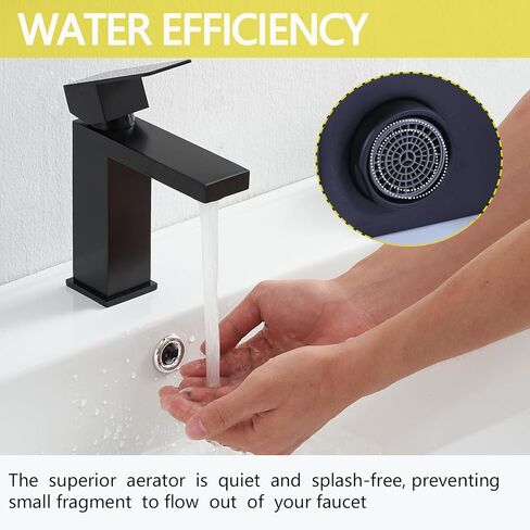 JLT010L C نيكل مصقول in Kuwait