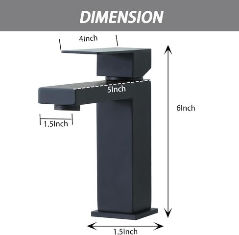 JLT010L C نيكل مصقول in Kuwait
