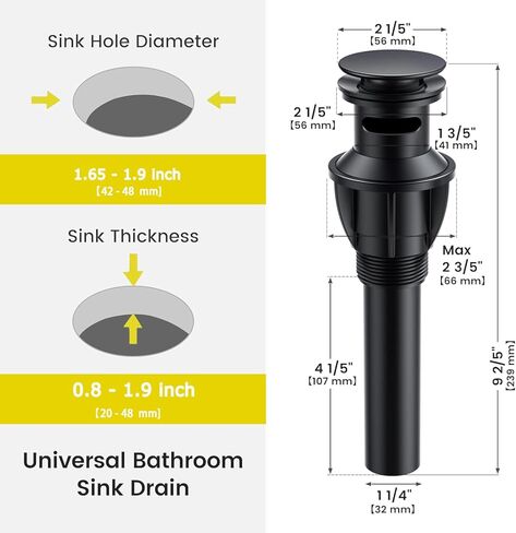 JLT010L C نيكل مصقول in Kuwait