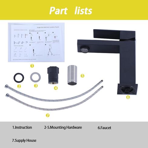 JLT010L C نيكل مصقول in Kuwait