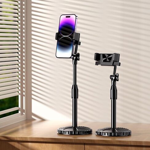 Metal Tripod Head Bowl 100mm Aluminum Tripod Bowl Slider Adapter for Photography Accessories Photography Accessories in Saudi Arabia
