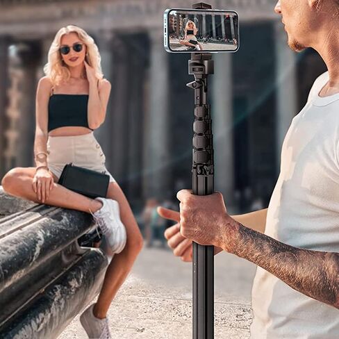 Metal Tripod Head Bowl 100mm Aluminum Tripod Bowl Slider Adapter for Photography Accessories Photography Accessories in Saudi Arabia