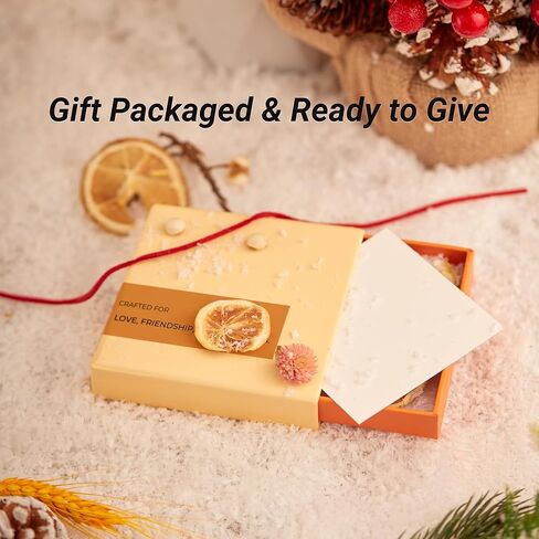 STORYJEWELLERY Daughter Bracelets, To My Daughter Gifts, Daughter Birthday Gift, Gifts for Daughter from Mom and Dad in Kuwait