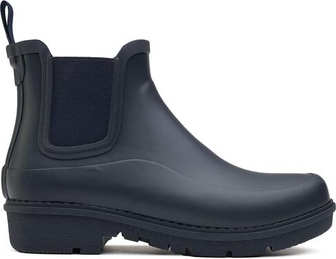 FitFlop™ Women's WONDERWELLY Chelsea Rain Boot in Saudi Arabia