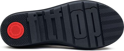 FitFlop™ Women's WONDERWELLY Chelsea Rain Boot in Saudi Arabia