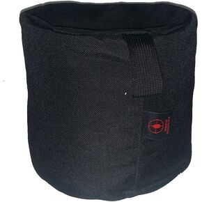 Wiebad Range Cube Shooting and Hunting Support Bag in Saudi Arabia