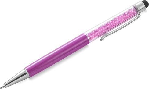 Stylus Pens for Touch Screens Premium Stylus Pen for Writing and Tablet Use(Sea Blue) in Saudi Arabia